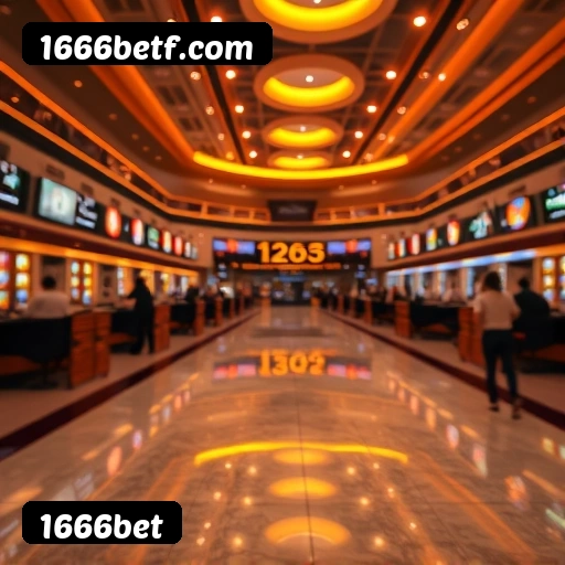 Prosperity Fortune Tree - Slot PG Soft com 4 jackpots progressivos e RTP 96.89% disponível na 1666bet