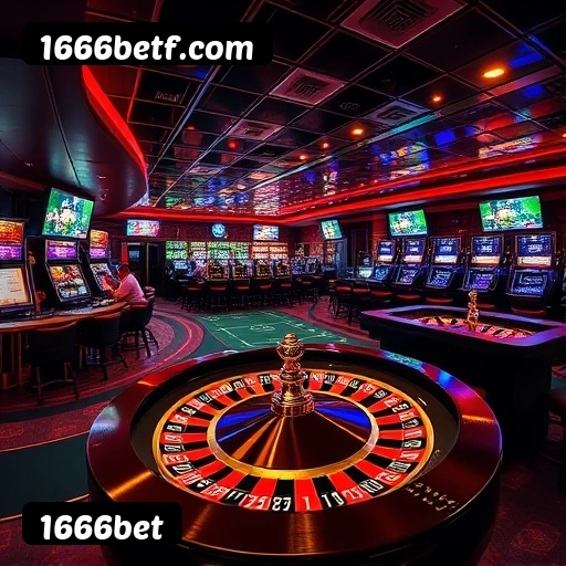 Symbols of Egypt - Slot PG Soft com temática egípcia, RTP 96.71% e símbolos expanding wild disponível na 1666bet